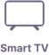 IPTV på Smart TV